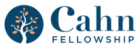 Cahn-logo-hori-FC.png
