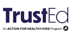 TrustEd logo.png 1