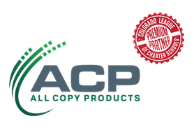 Directory image of ALL COPY PRODUCTS