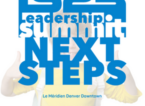 Leadership Summit 2023