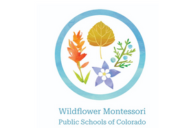 Directory image of Mountain Juniper Montessori Aurora