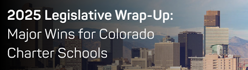 2025 Legislative Wrap-Up header.png