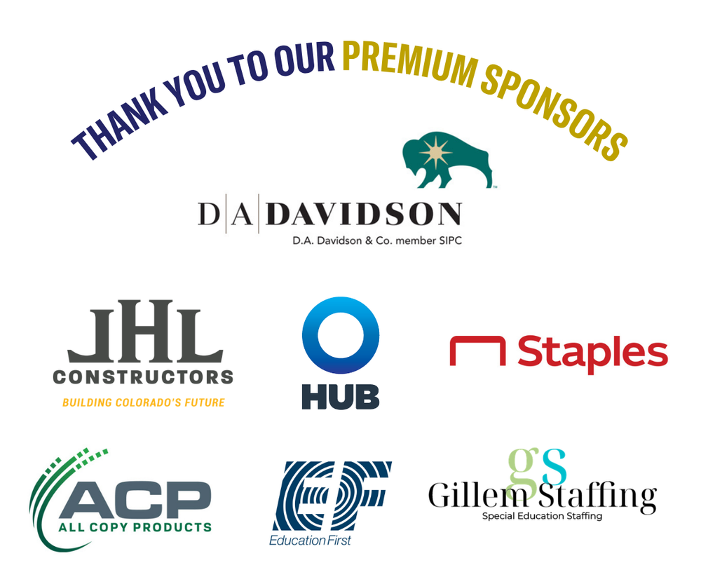 Thank you to our premium sponsors.png 1