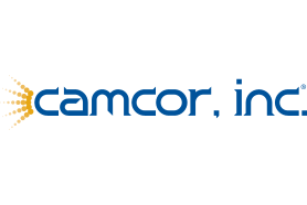 Directory image of Camcor, Inc.