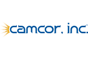 Logo of Camcor, Inc.