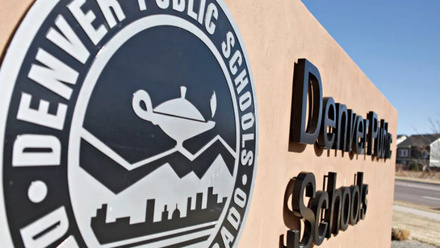 Denver school board election- 11 candidates are vying for 4 seats.jpeg