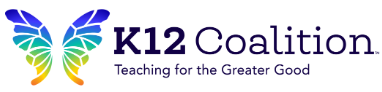 K12_2.png