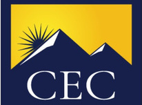 CEC Logo.jpg