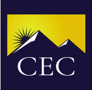CEC Logo.jpg
