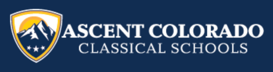 ascent colorado classical schools.png