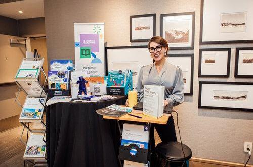 CLCS-Conference-TruBluImages-739.jpg