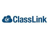 ClassLink.jpg