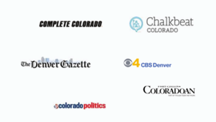 NORA USES FOR NEWS Graphics resized for RM resource widget (2).png 1