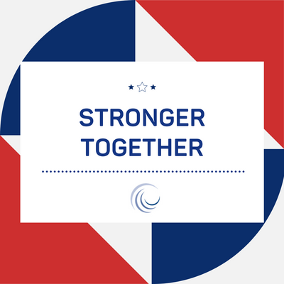 stronger_together_instagram.png