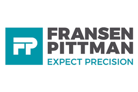Directory image of Fransen Pittman General Contractors