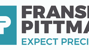 FransenPittman-Logo.png