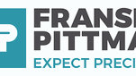 Fransen Pittman Construction