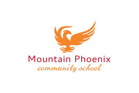 Directory image of Mountain Phoenix Community School
