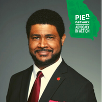 Fresh Fruit and Vegetable Program (FFVP) (2).png