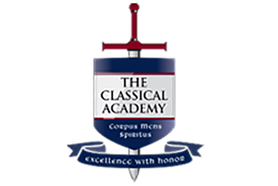 Directory image of Classical Academy Elementary School, The