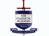 TCA College Pathways.png 1