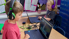 Screenshot 2025-09-25 at 3.05.50 PM.png