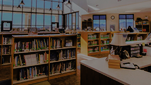 CSP Office Hours: Grant Project Goals