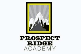 Directory image of Prospect Ridge Academy