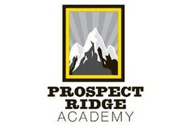 Directory image of Prospect Ridge Academy