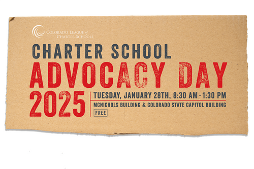 Advocacy Day 2025 SMALL.png