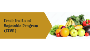 cde fresh fruit and vegetable program.png