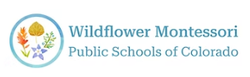 Wildflower Montessori.png