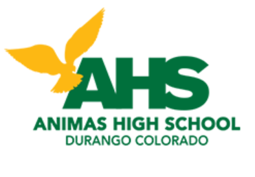 Animas+High+School+logo.png