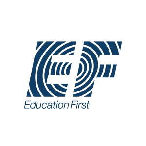 EF-Logos_EF Education First Blue (1).png