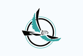 Directory image of Excel Academy Charter School
