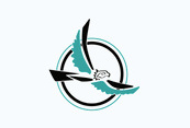 Logo of Excel Academy Charter School