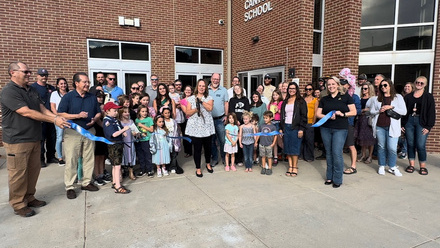 JACCC_Ribbon cutting.jpg