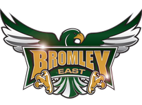Bromley+East+Logo.png