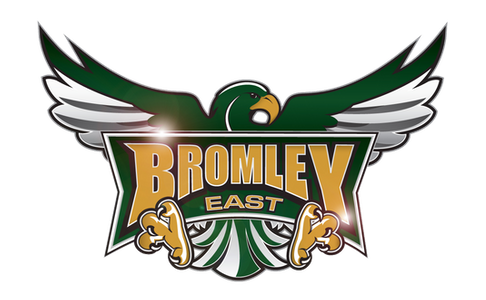Bromley+East+Logo.png