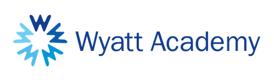 WyattAcademy_Logo_5PMS+(3).png