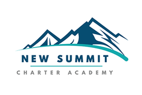 Directory image of New Summit Charter Academy