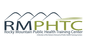 Rocky Mountain Public Health Training Center (1).png