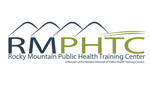 Rocky Mountain Public Health Training Center: Designing Effective Meetings