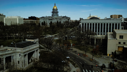 Colorado lawmakers file the School Finance Act early. But will that really help districts.png