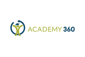 Directory image of Academy 360