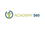 Logo of Academy 360