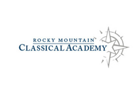 Directory image of Rocky Mountain Classical Academy