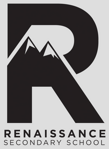 RSS+Logo.png