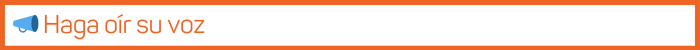 Recent League Newsletters (7).png