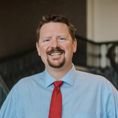 Joshua Smith